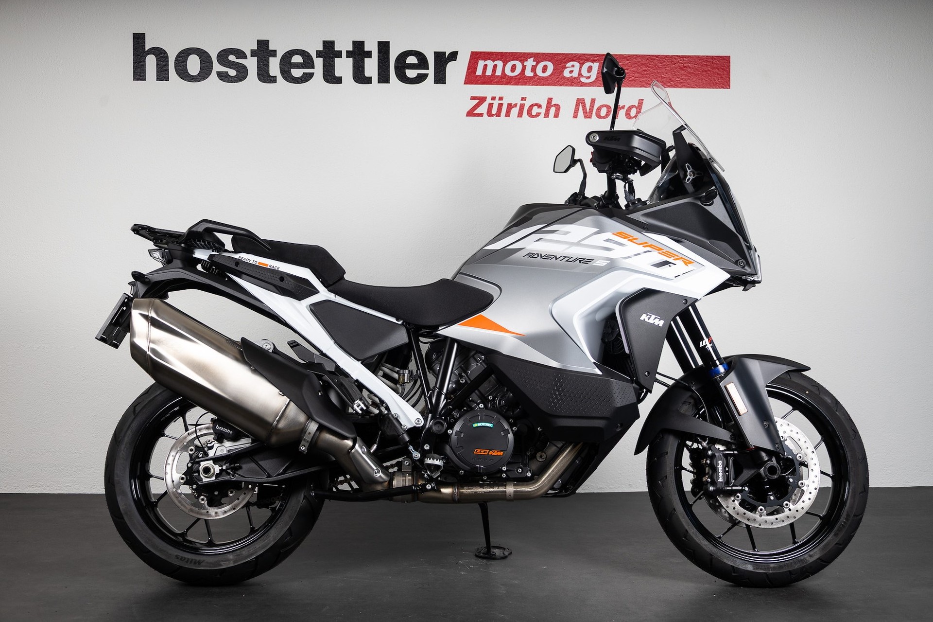 KTM 1290 Super Adventure S ABS-showroom-element-1