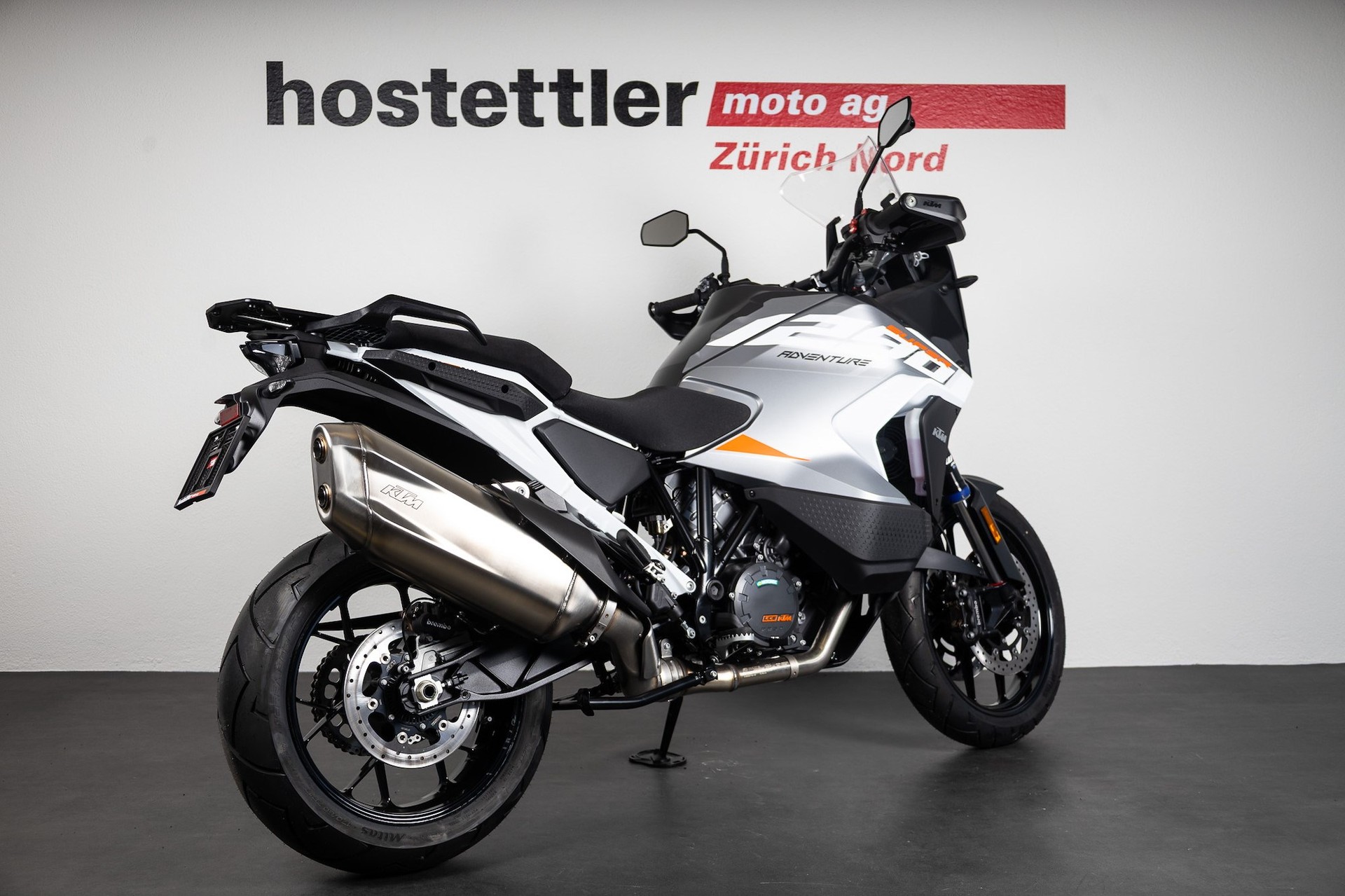 KTM 1290 Super Adventure S ABS-showroom-element-2