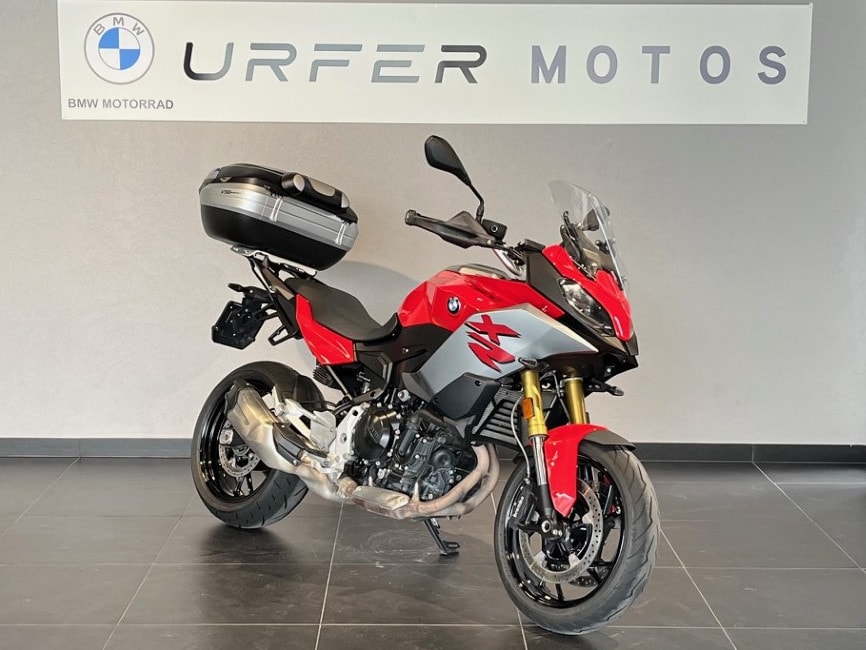 BMW F 900 XR A2 ABS-showroom-element-1