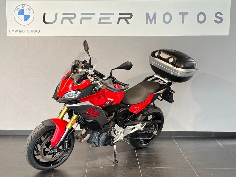 BMW F 900 XR A2 ABS-showroom-element-3
