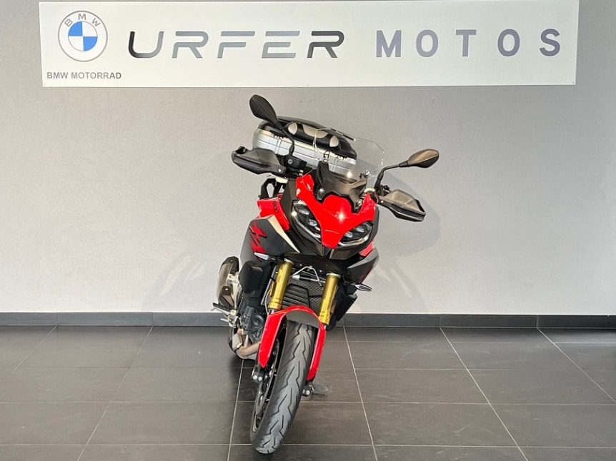 BMW F 900 XR A2 ABS-showroom-element-2
