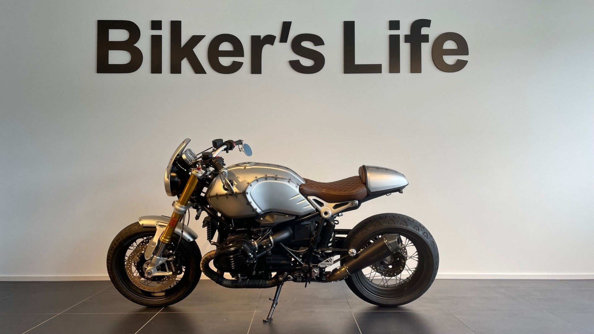 BMW R nineT-showroom-element-1