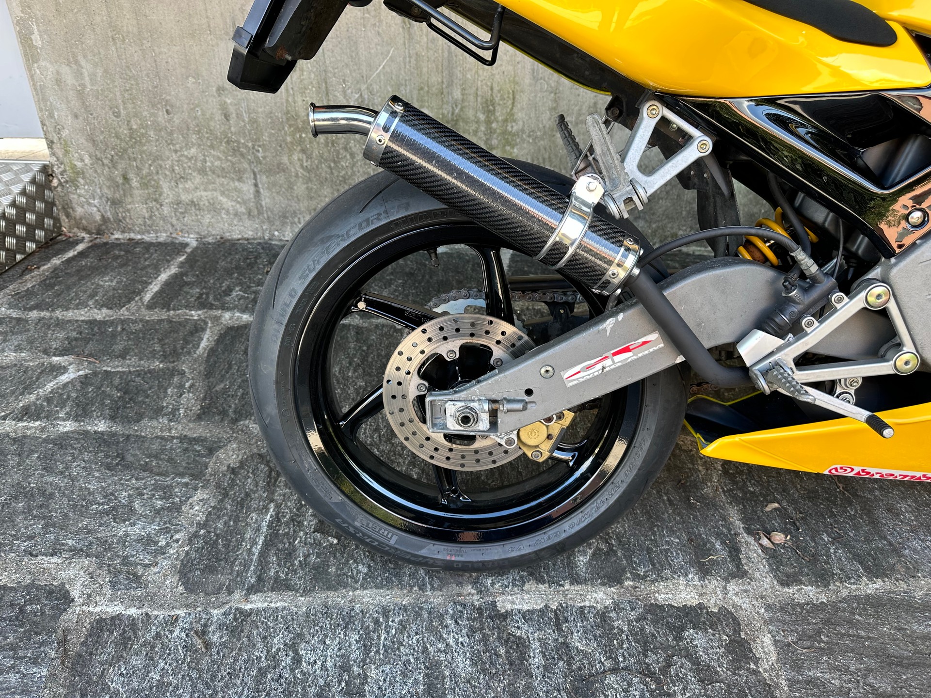 CAGIVA Mito-image-3