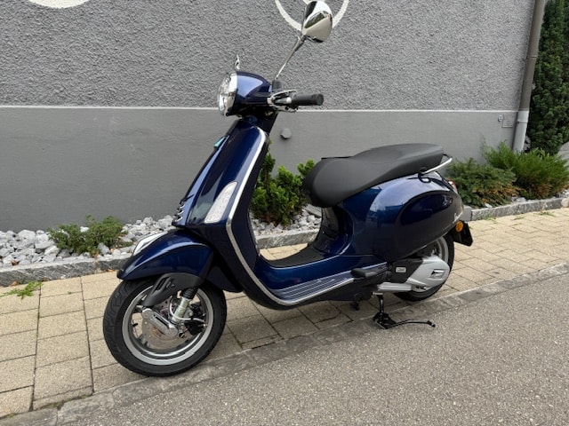 PIAGGIO Vespa 125 Primavera ABS E5+-showroom-element-3