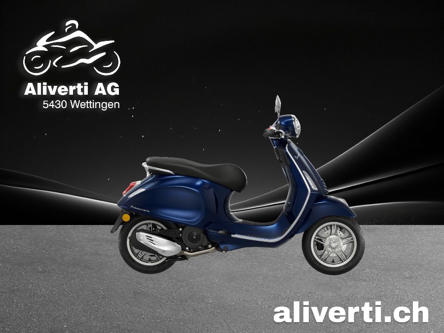 PIAGGIO Vespa 125 Primavera ABS E5+-showroom-element-1