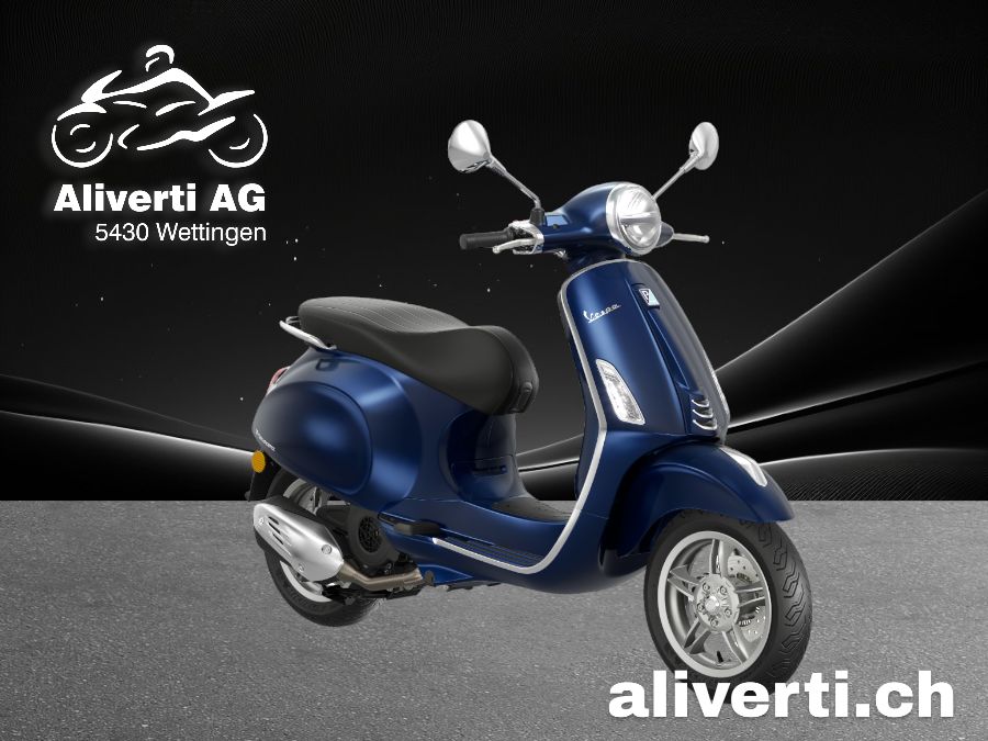 PIAGGIO Vespa 125 Primavera ABS E5+-showroom-element-2