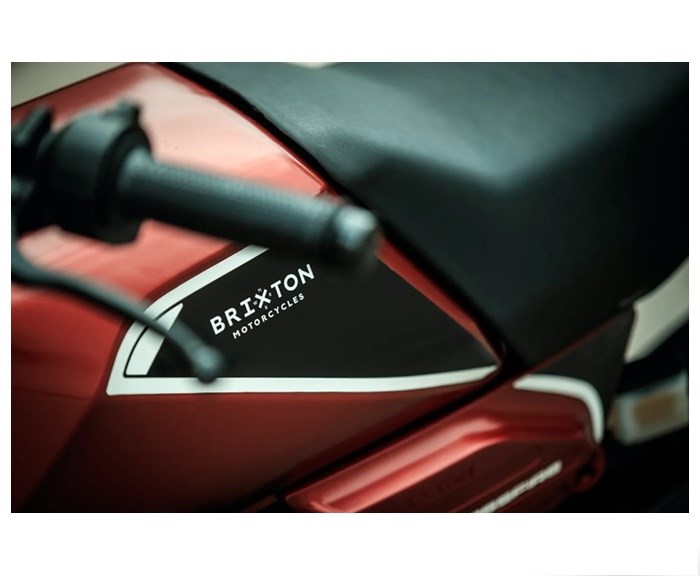 BRIXTON CROSSFIRE 125 XS CBS-image-11