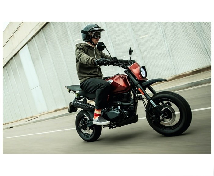 BRIXTON CROSSFIRE 125 XS CBS-image-3