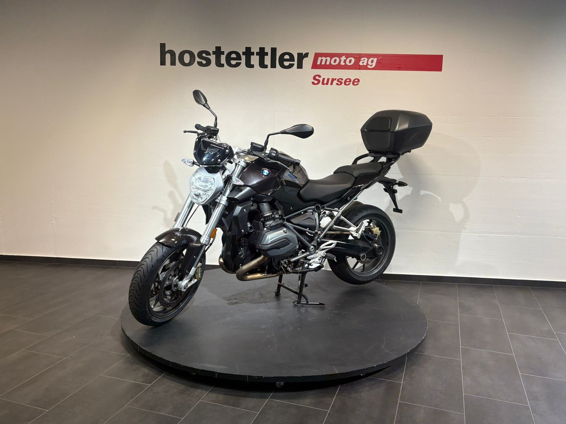 BMW R 1200 R ABS-image-5