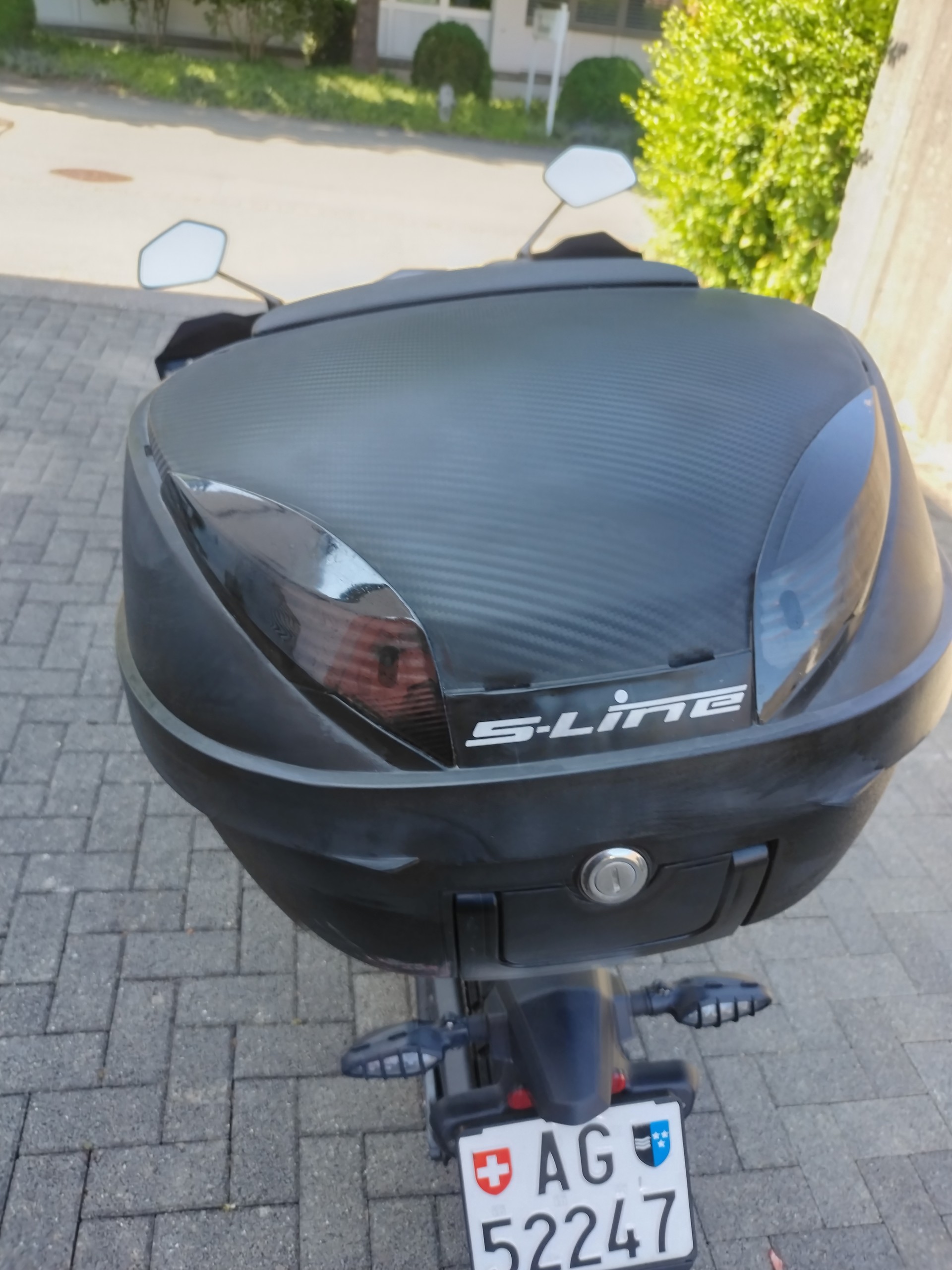 ZONTES ZT 125 U1-image-5
