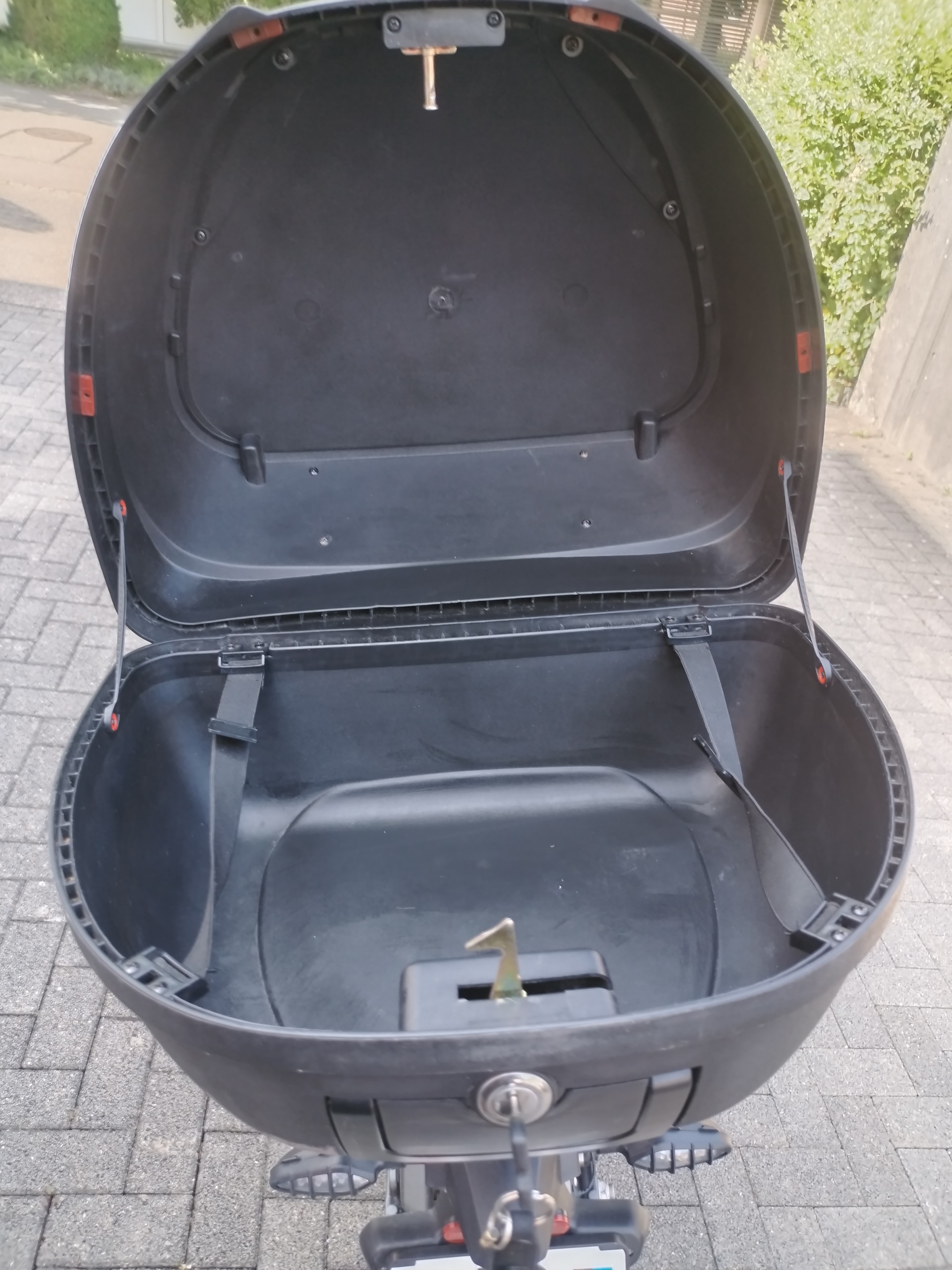 ZONTES ZT 125 U1-image-6