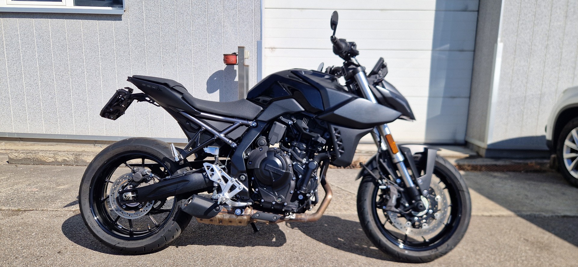SUZUKI GSX 8 S (35kW)-image-0
