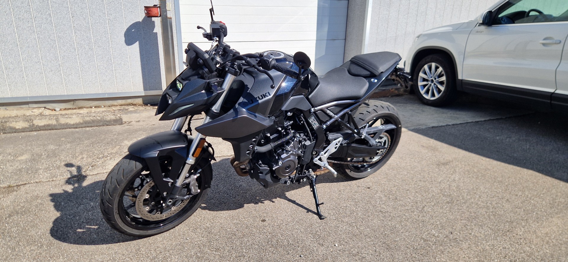 SUZUKI GSX 8 S (35kW)-image-4
