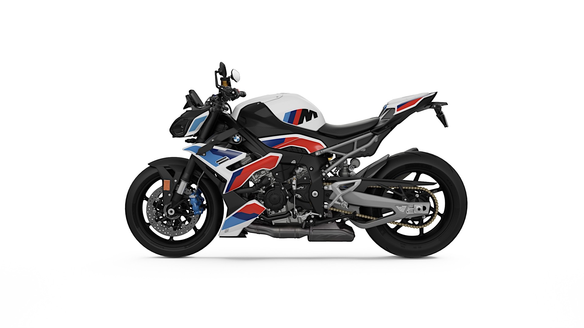 BMW M 1000 R-image-0