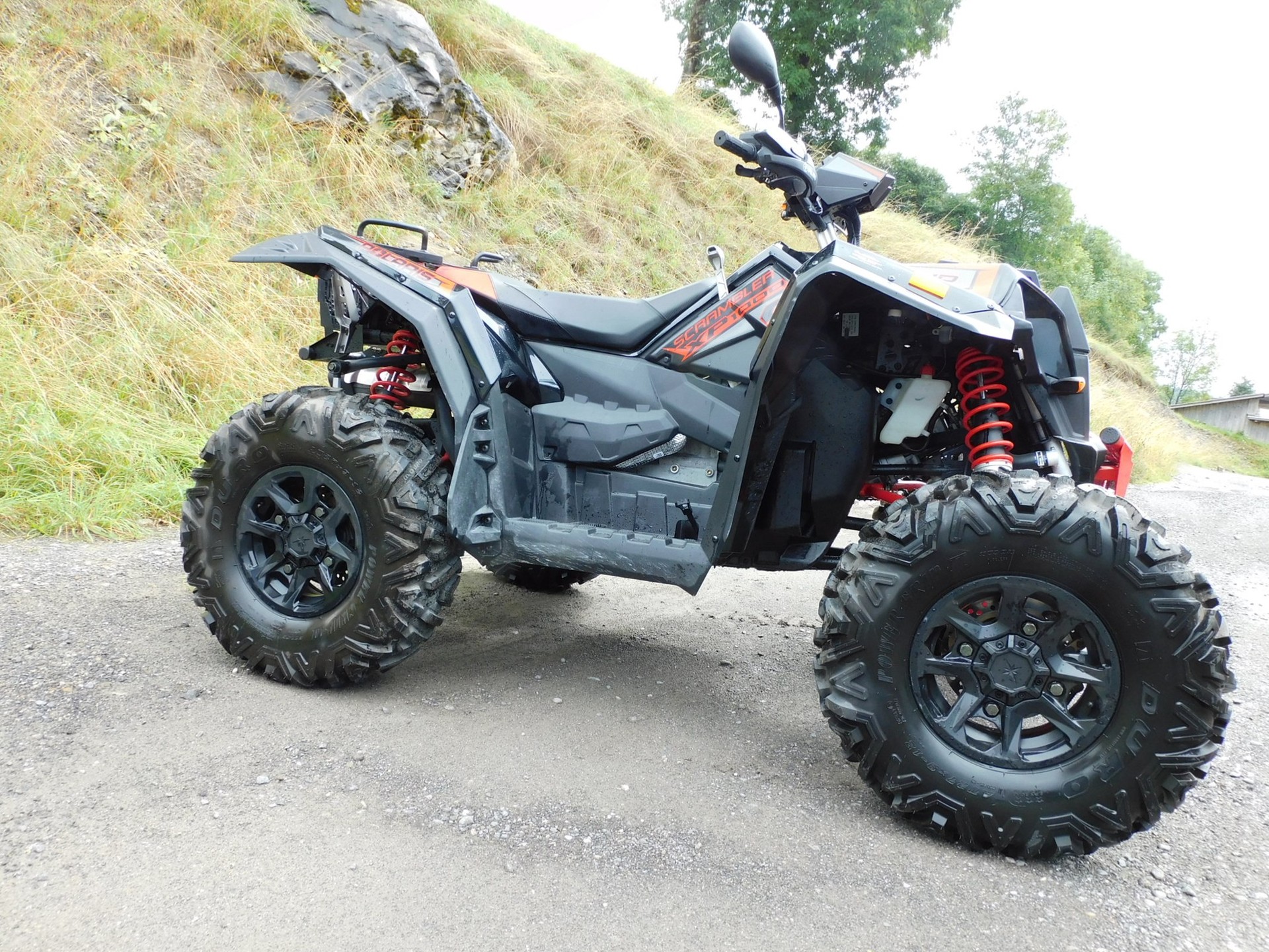 POLARIS SCRAMBLER 1000 S-image-3