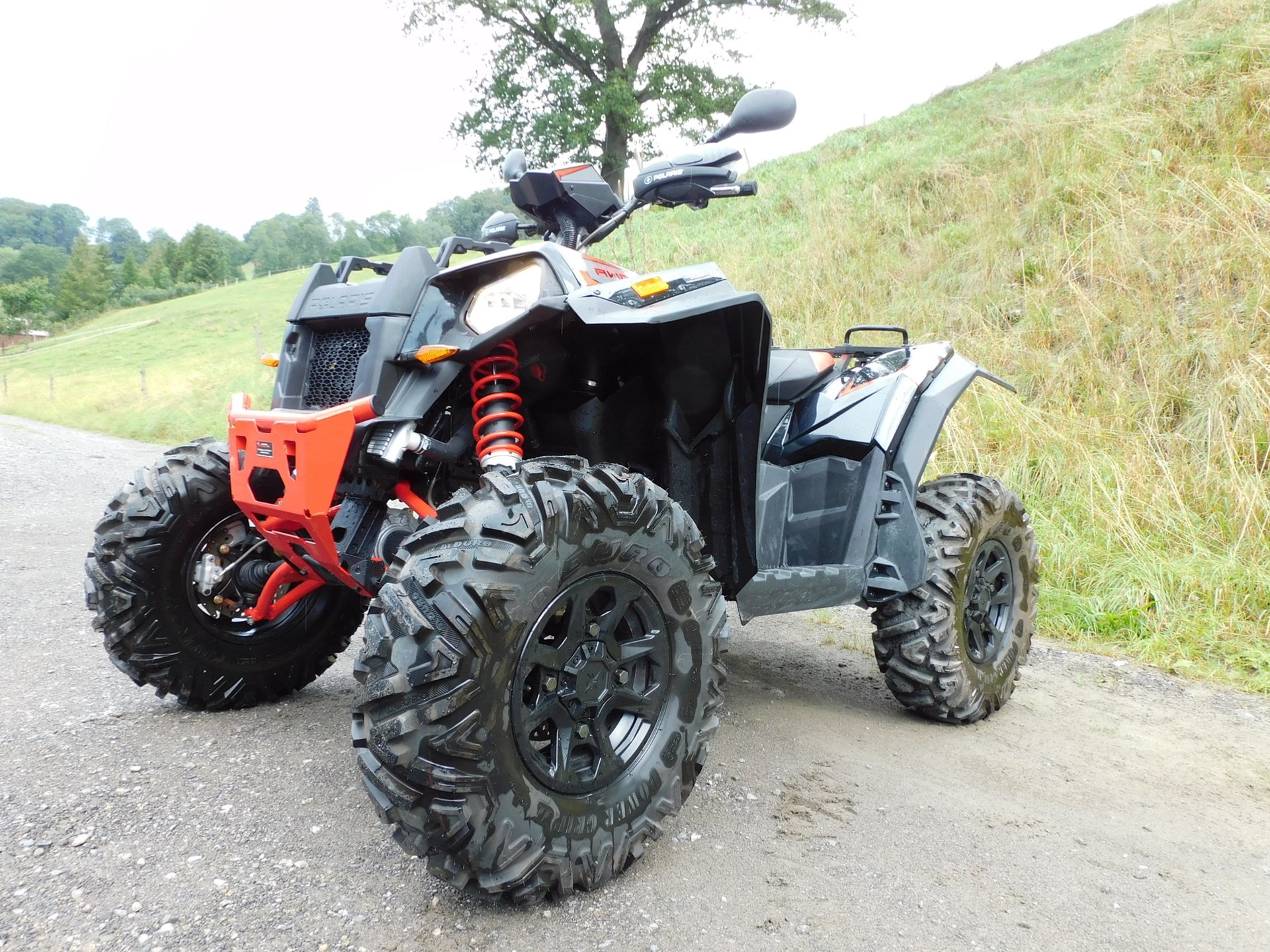 POLARIS SCRAMBLER 1000 S-image-5