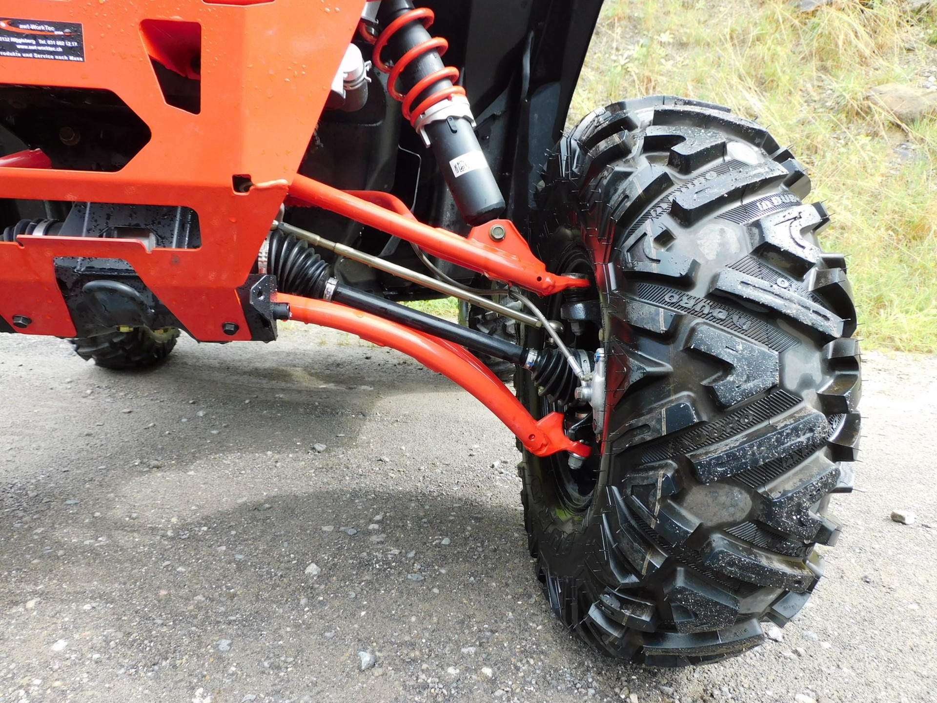 POLARIS SCRAMBLER 1000 S-image-4