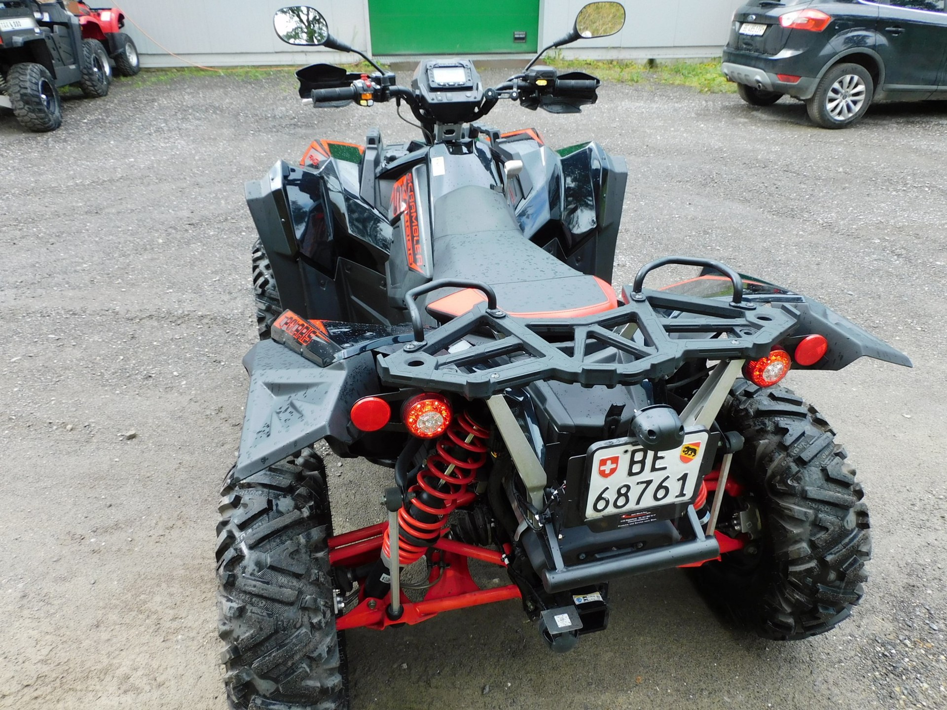 POLARIS SCRAMBLER 1000 S-image-6