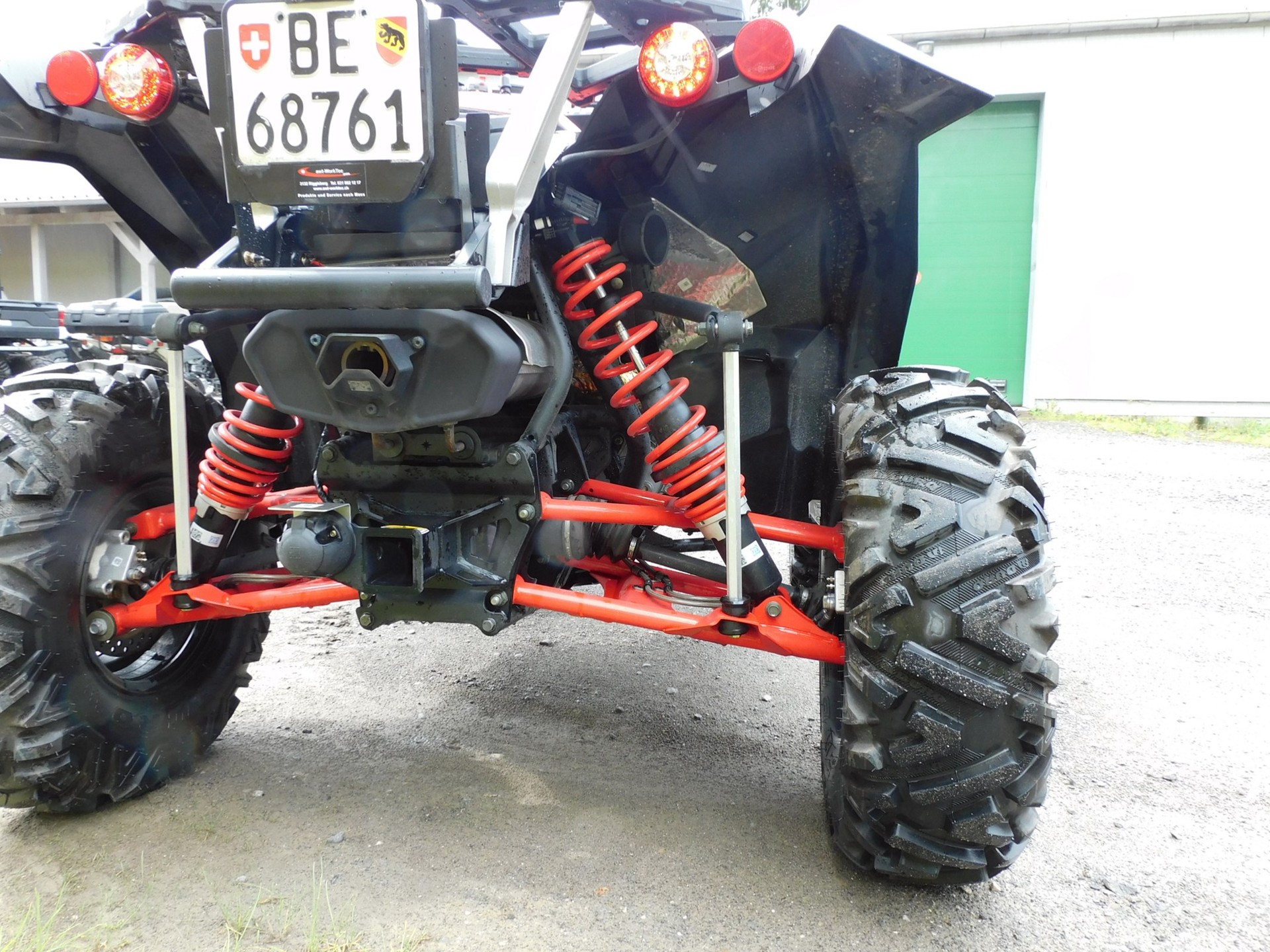 POLARIS SCRAMBLER 1000 S-image-7