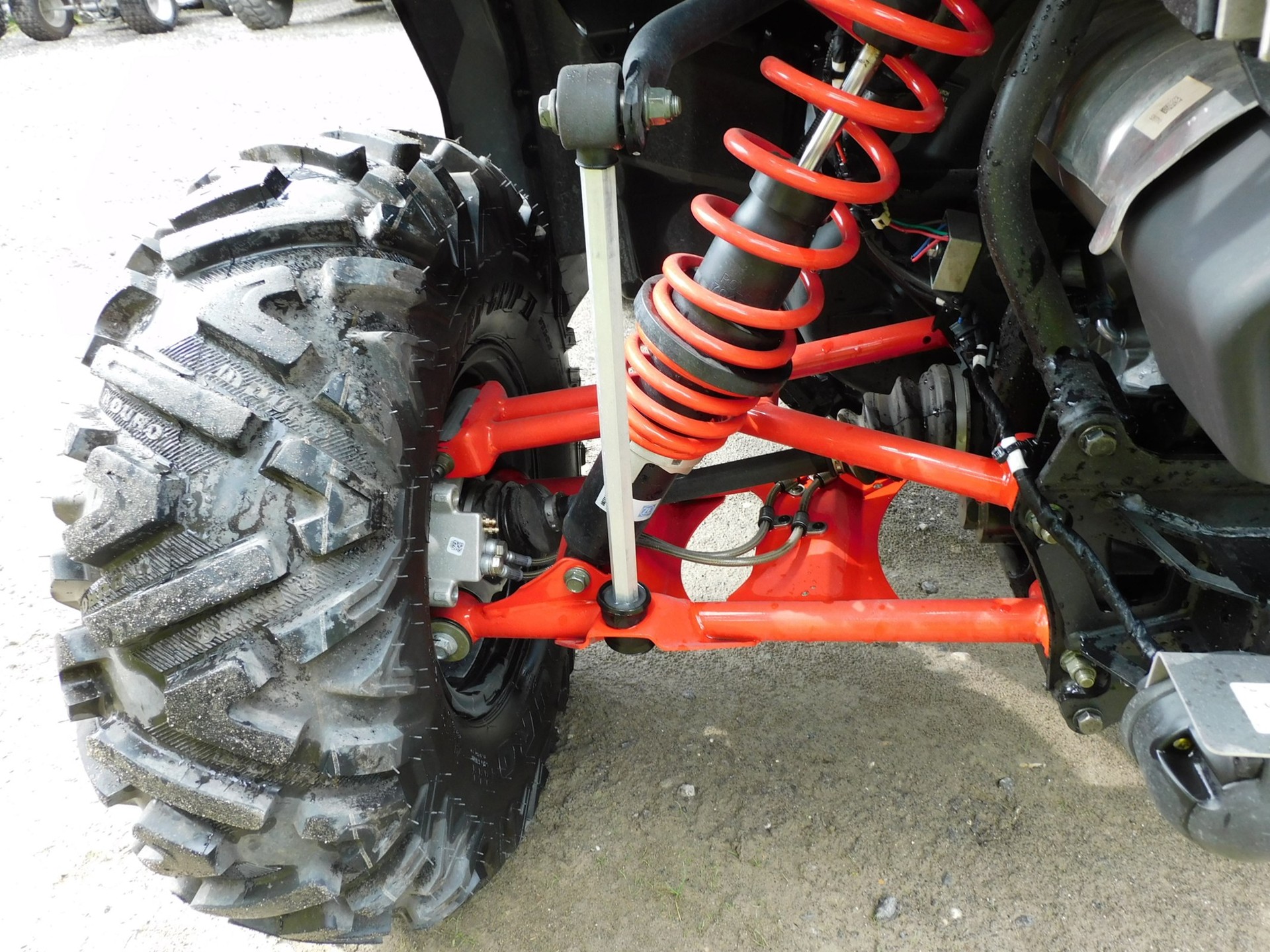 POLARIS SCRAMBLER 1000 S-image-8