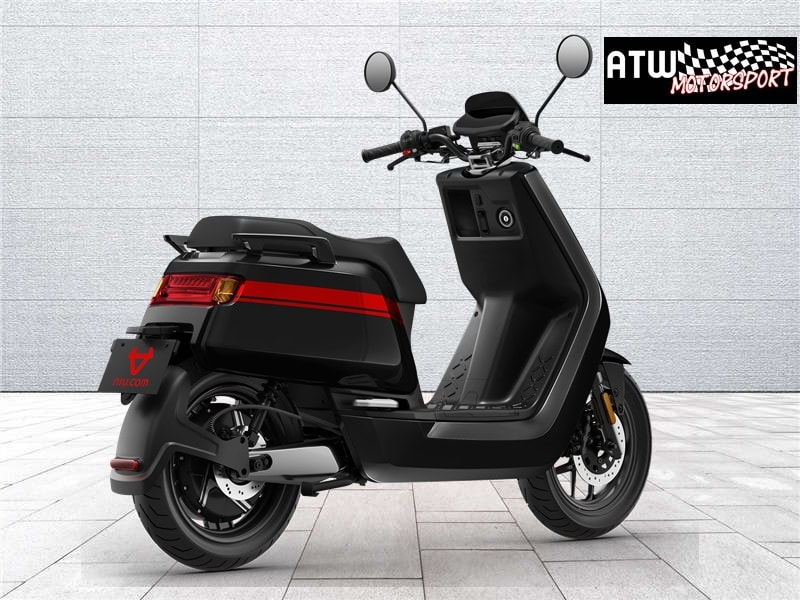 NIU NQi GTS SR-showroom-element-2