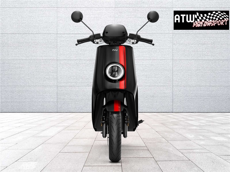 NIU NQi GTS SR-showroom-element-3