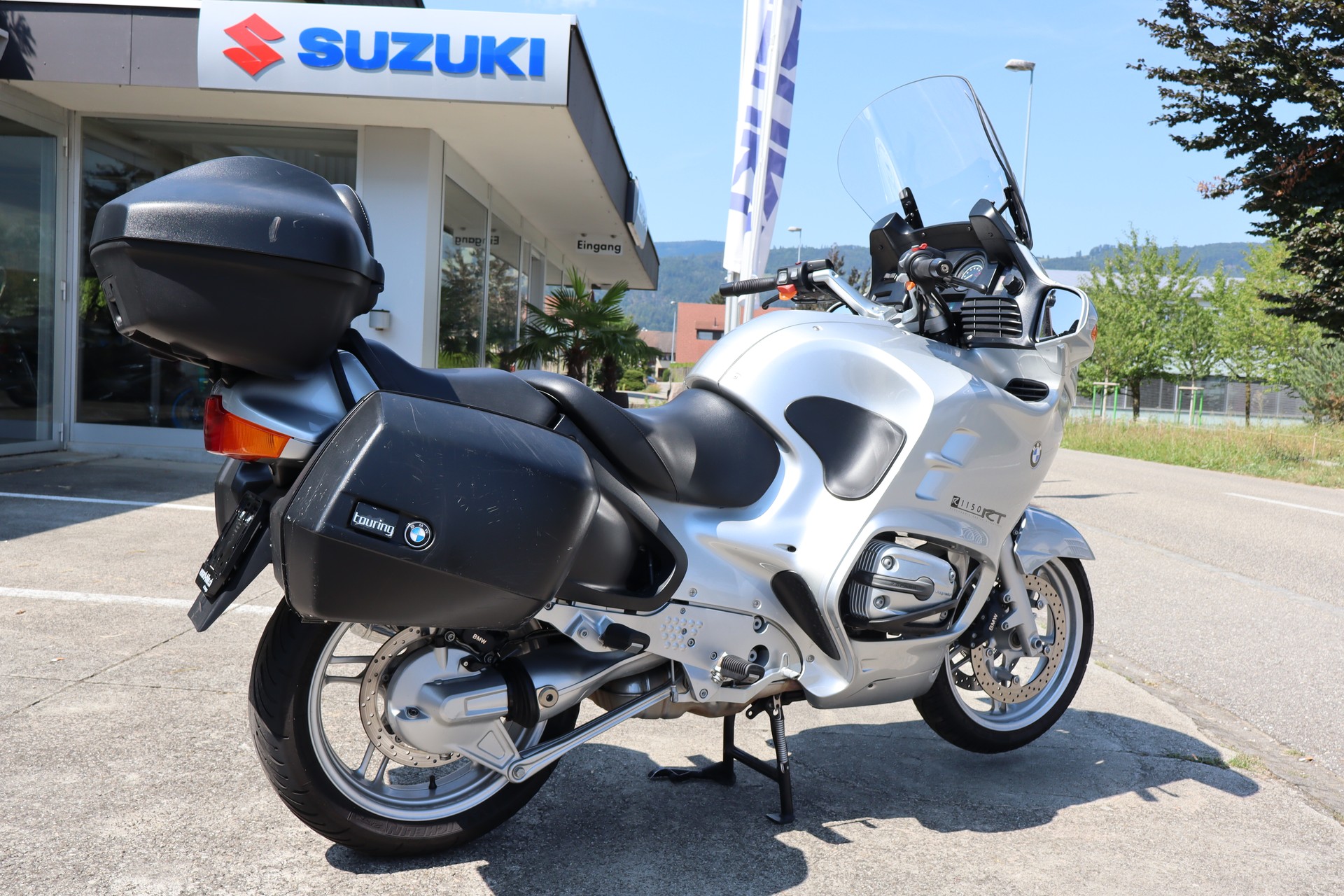 BMW R 1150 RT ABS-showroom-element-2