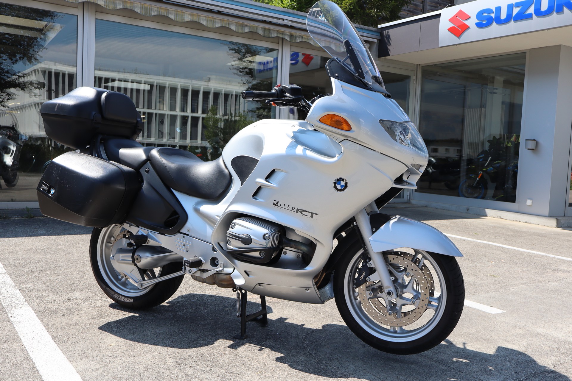 BMW R 1150 RT ABS-showroom-element-1