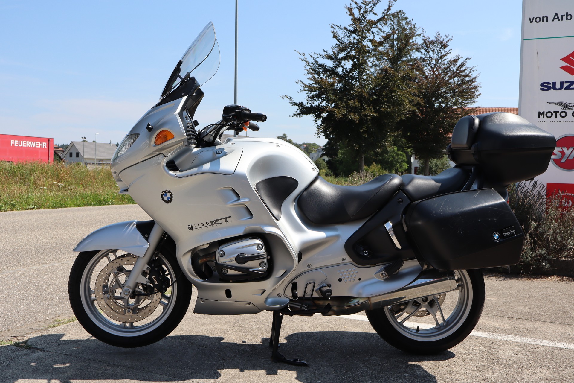 BMW R 1150 RT ABS-showroom-element-3
