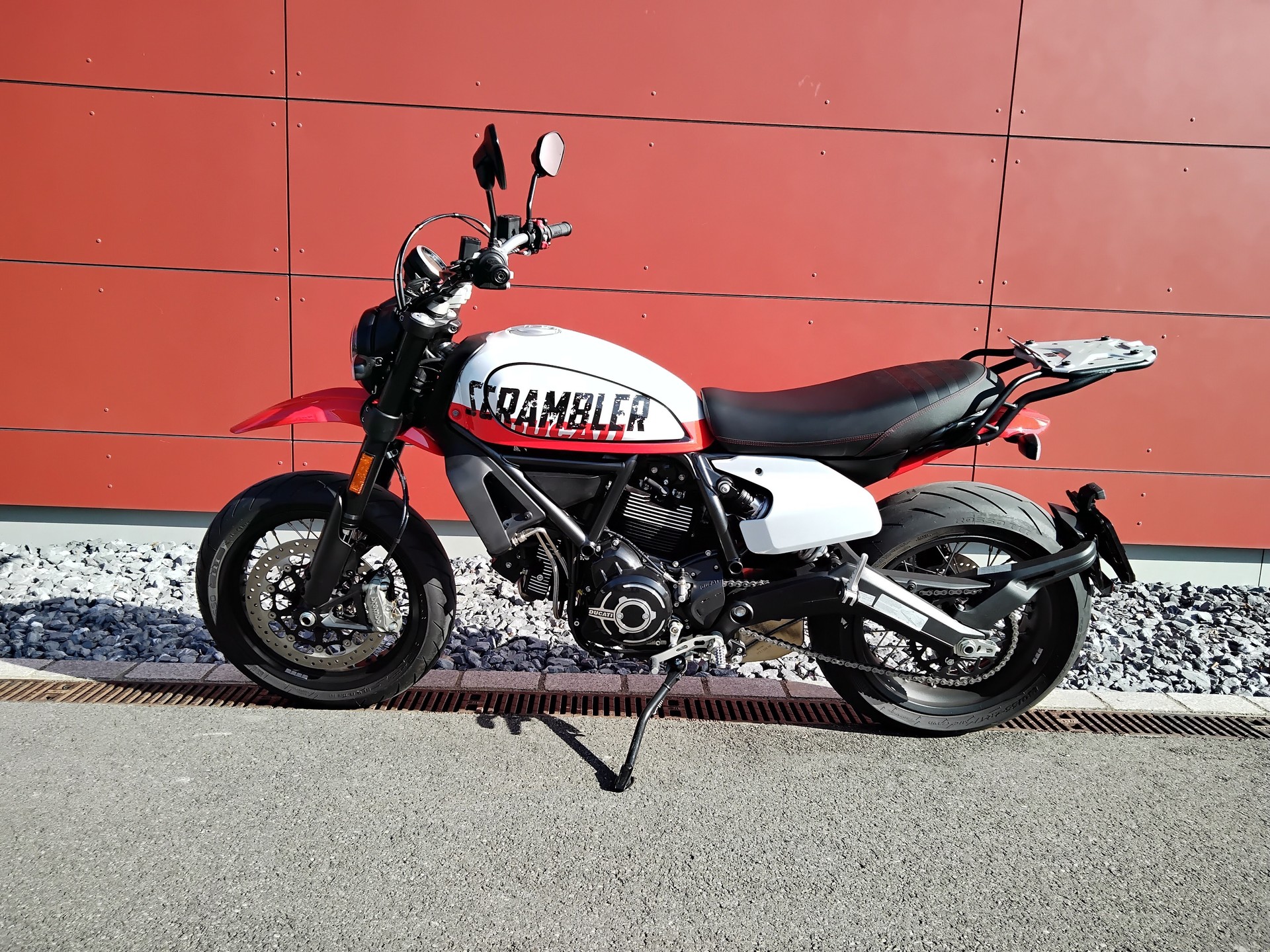 DUCATI Scrambler 803 Icon-image-1