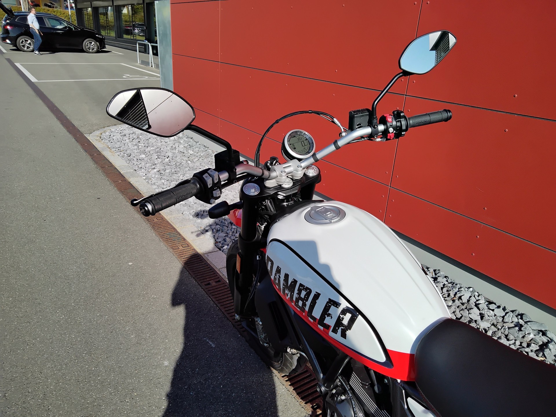 DUCATI Scrambler 803 Icon-image-10
