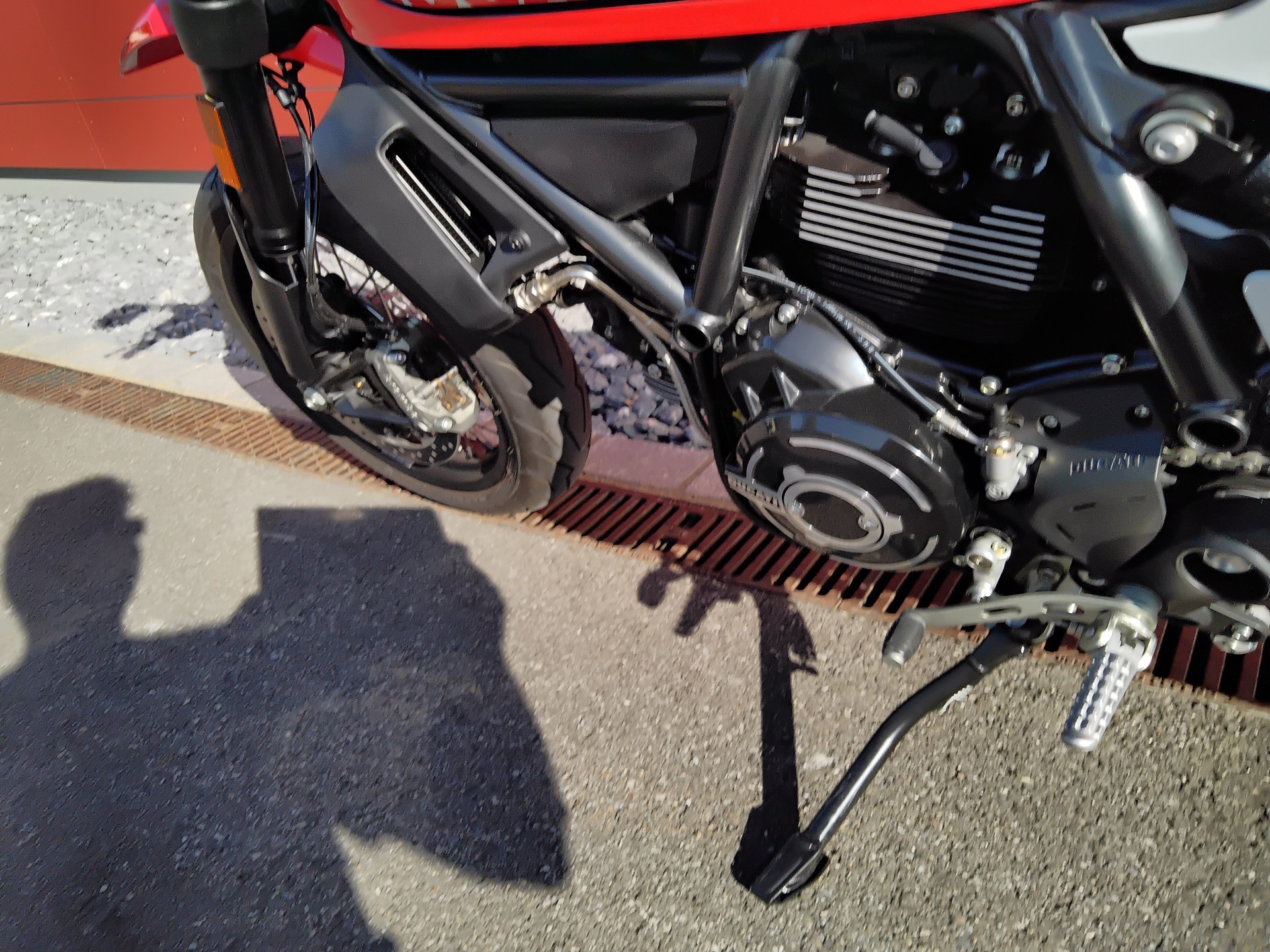 DUCATI Scrambler 803 Icon-image-12