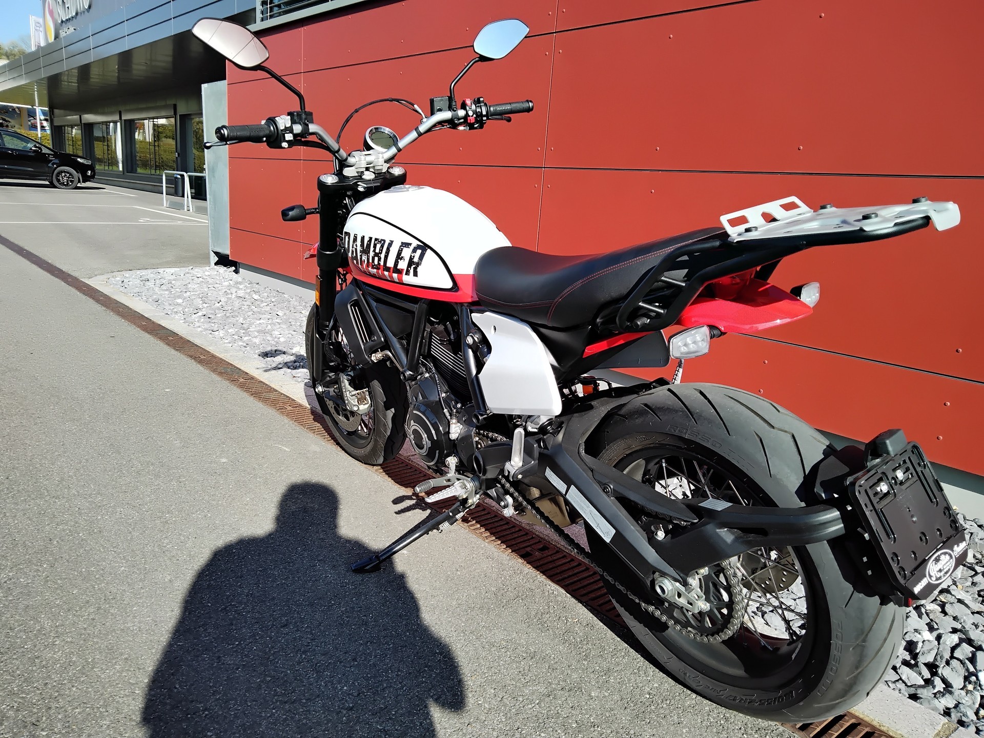 DUCATI Scrambler 803 Icon-image-7