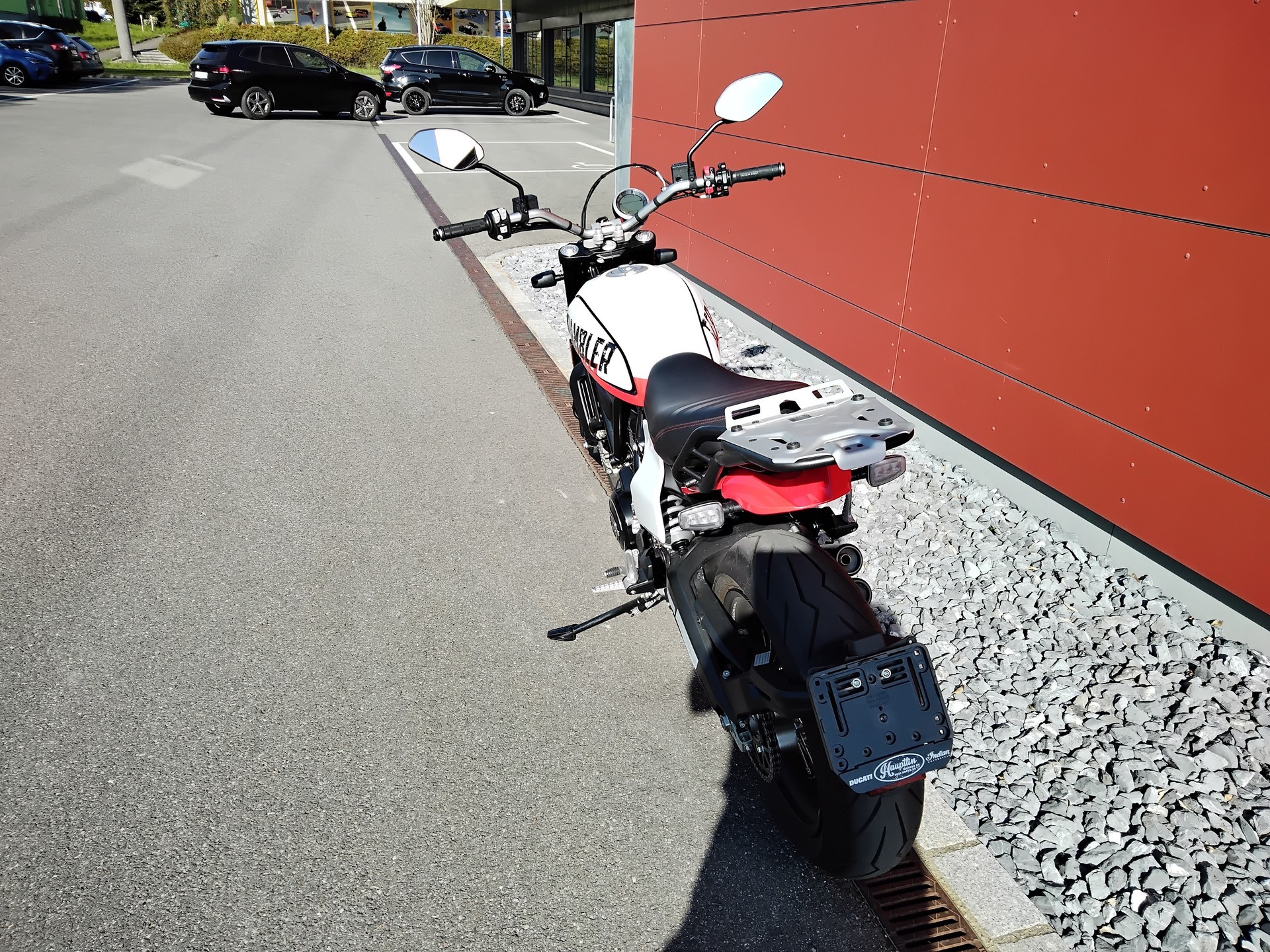 DUCATI Scrambler 803 Icon-image-8