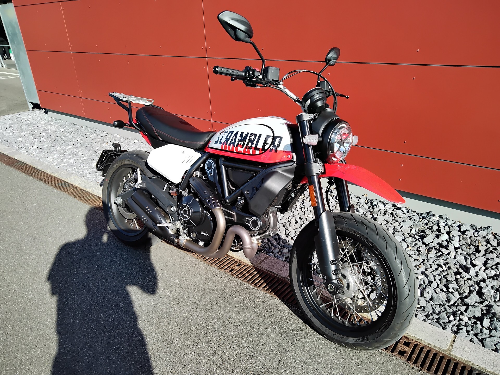 DUCATI Scrambler 803 Icon-image-2
