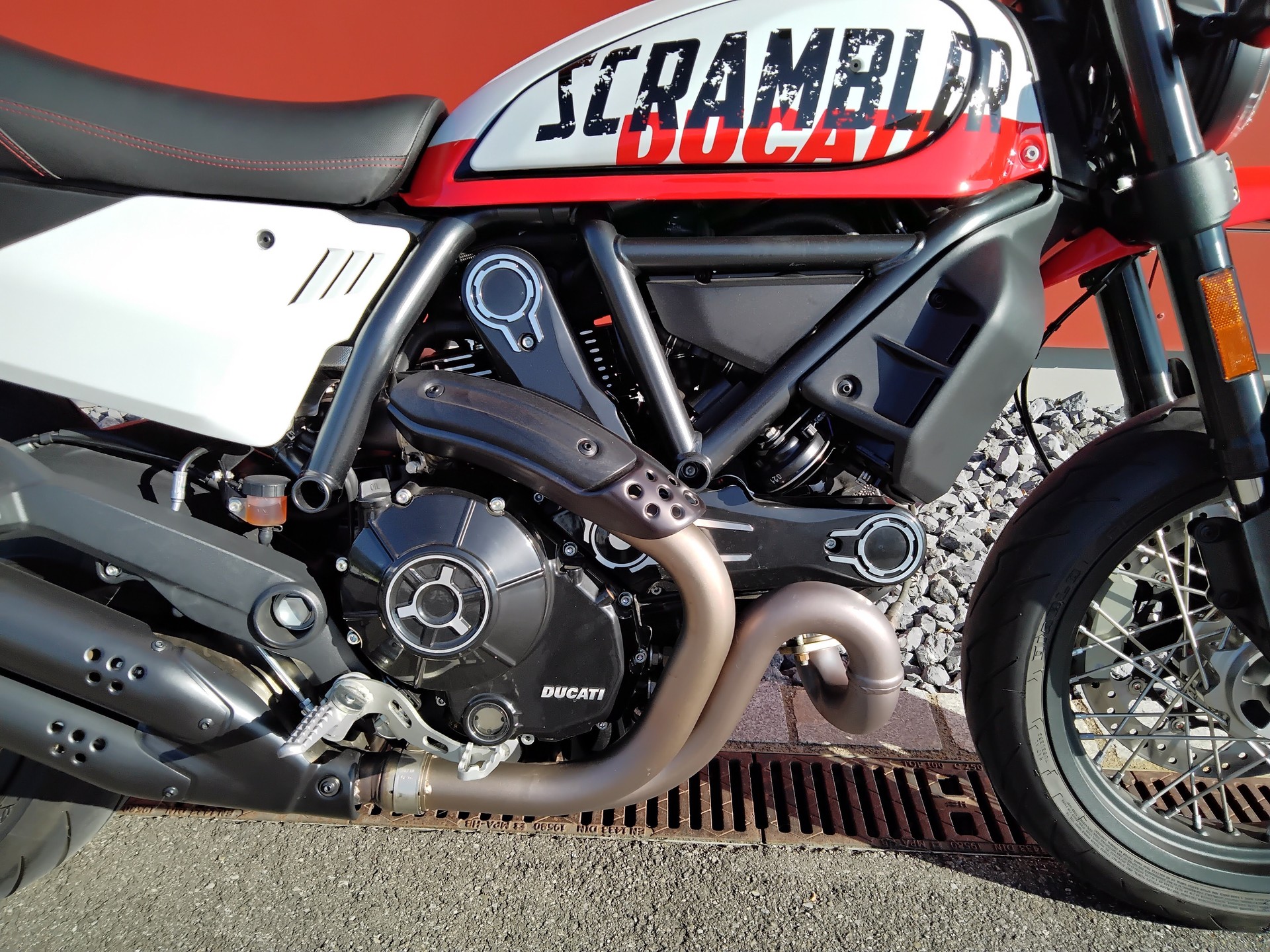 DUCATI Scrambler 803 Icon-image-4