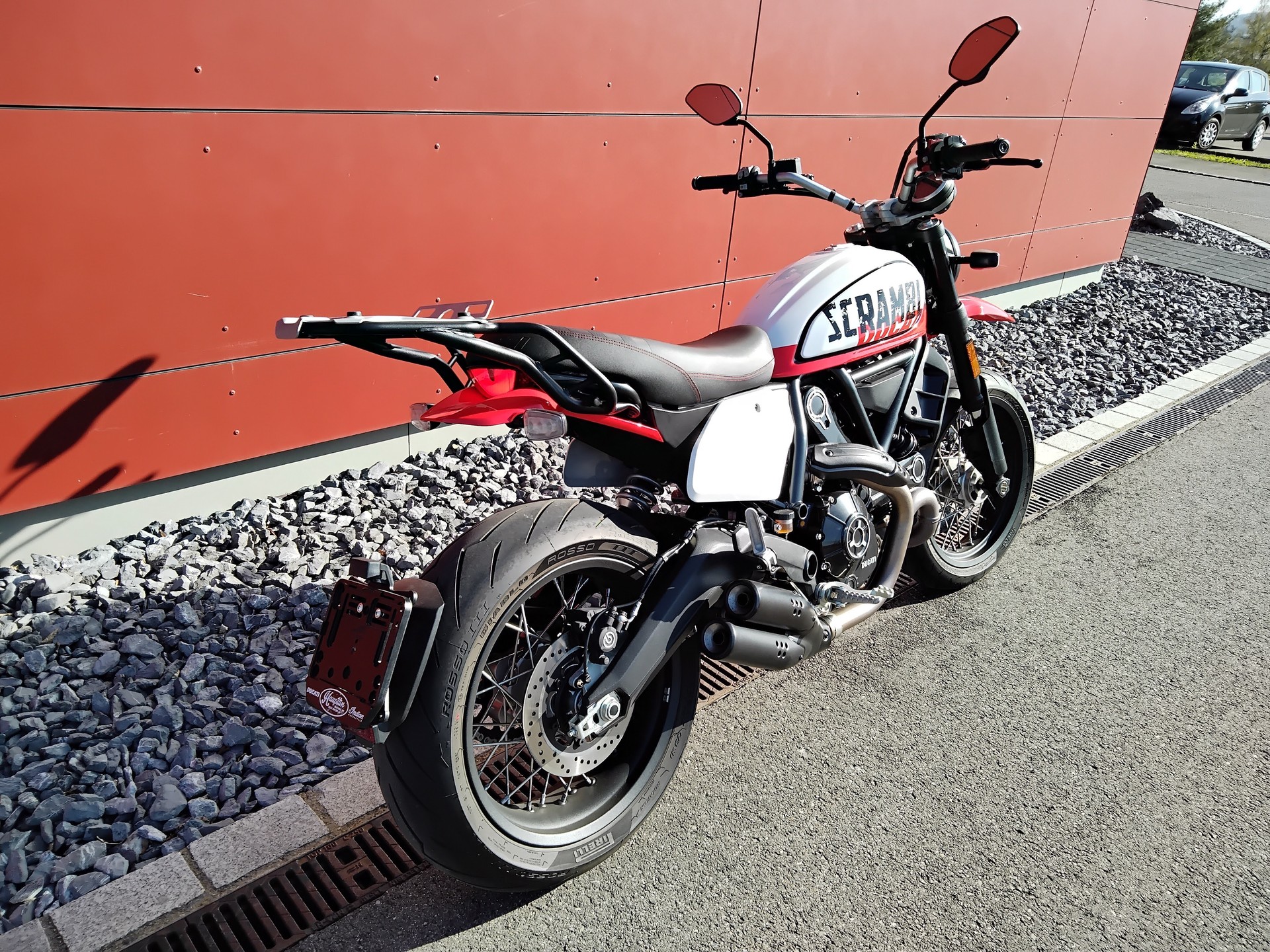 DUCATI Scrambler 803 Icon-image-5