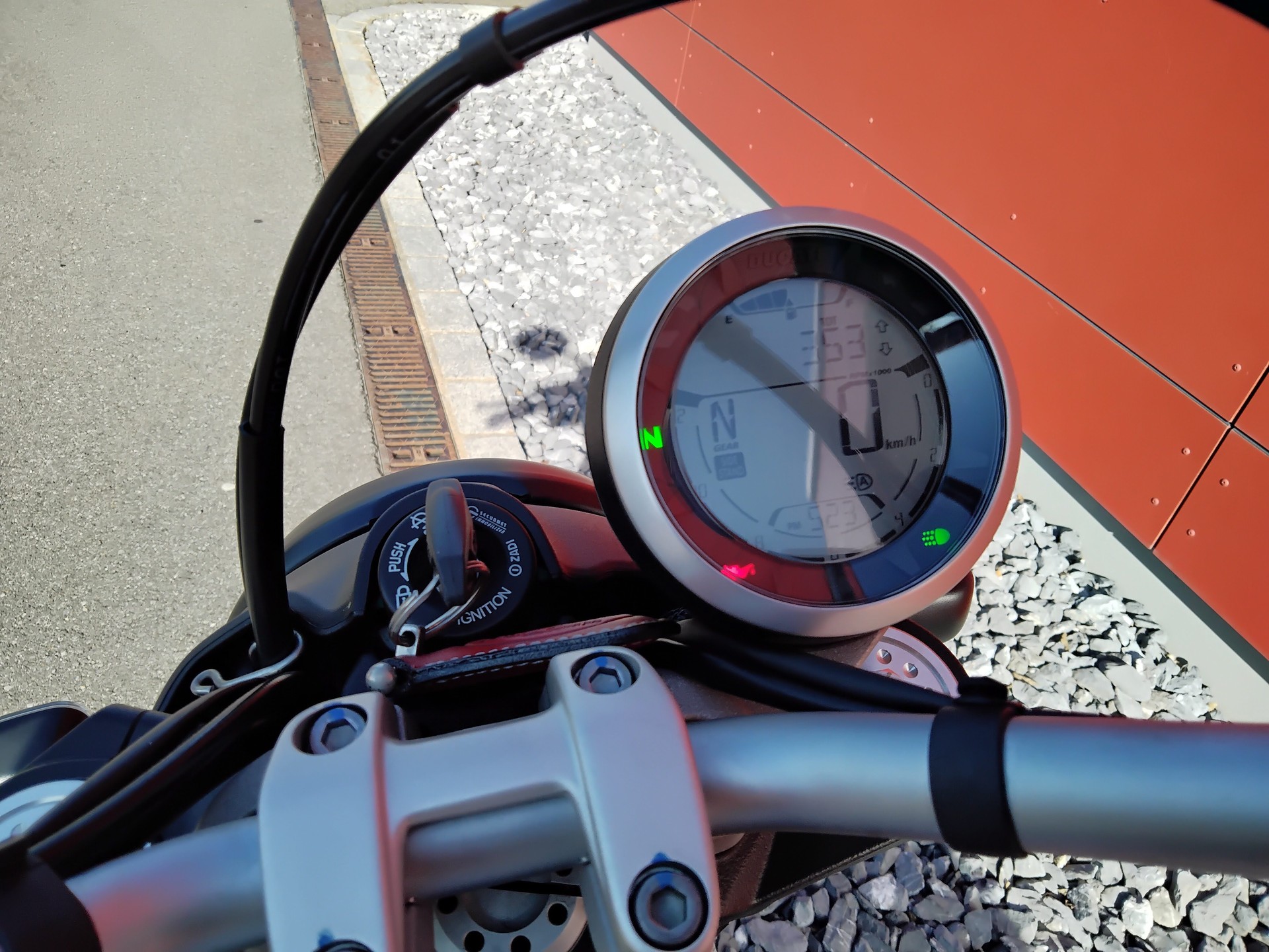 DUCATI Scrambler 803 Icon-image-9