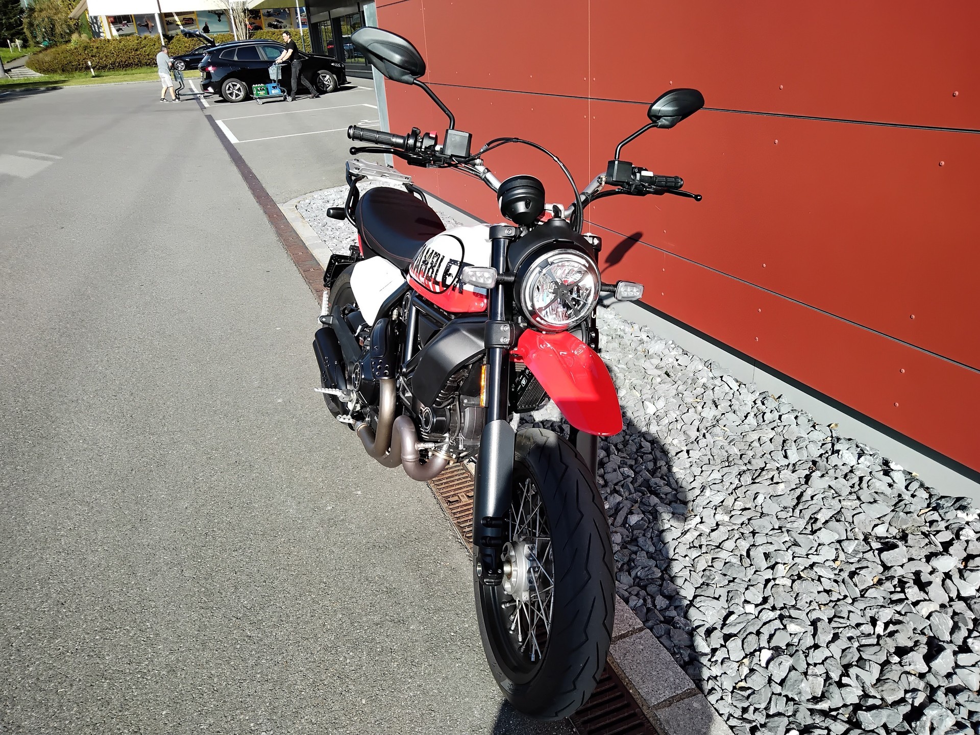 DUCATI Scrambler 803 Icon-image-3