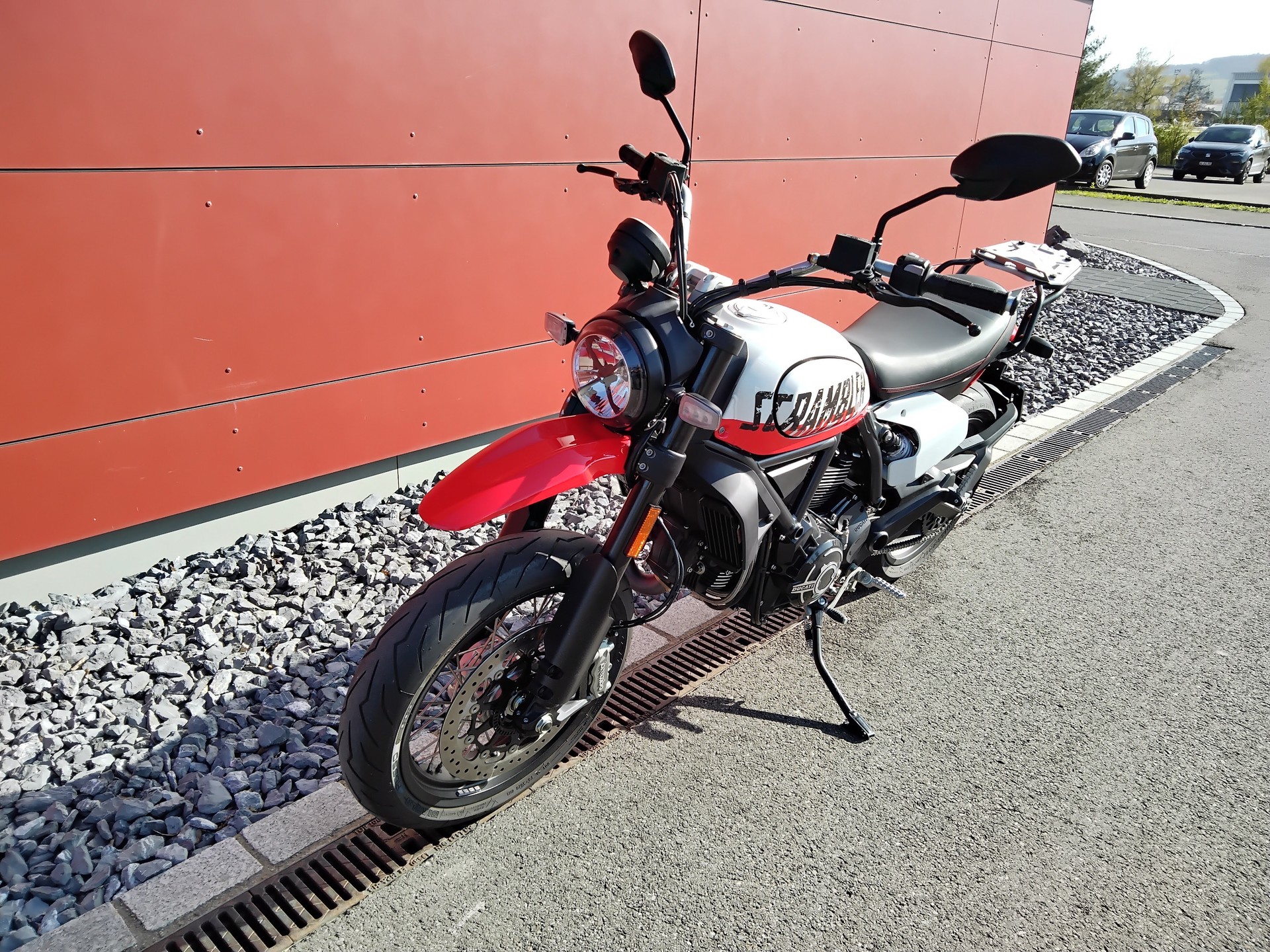 DUCATI Scrambler 803 Icon-image-6