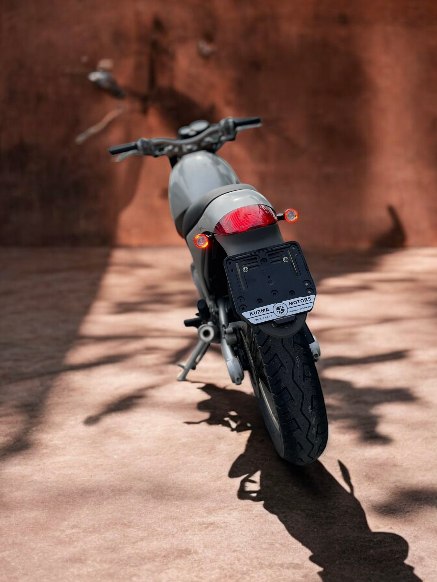 APRILIA Motò 6.5-image-10