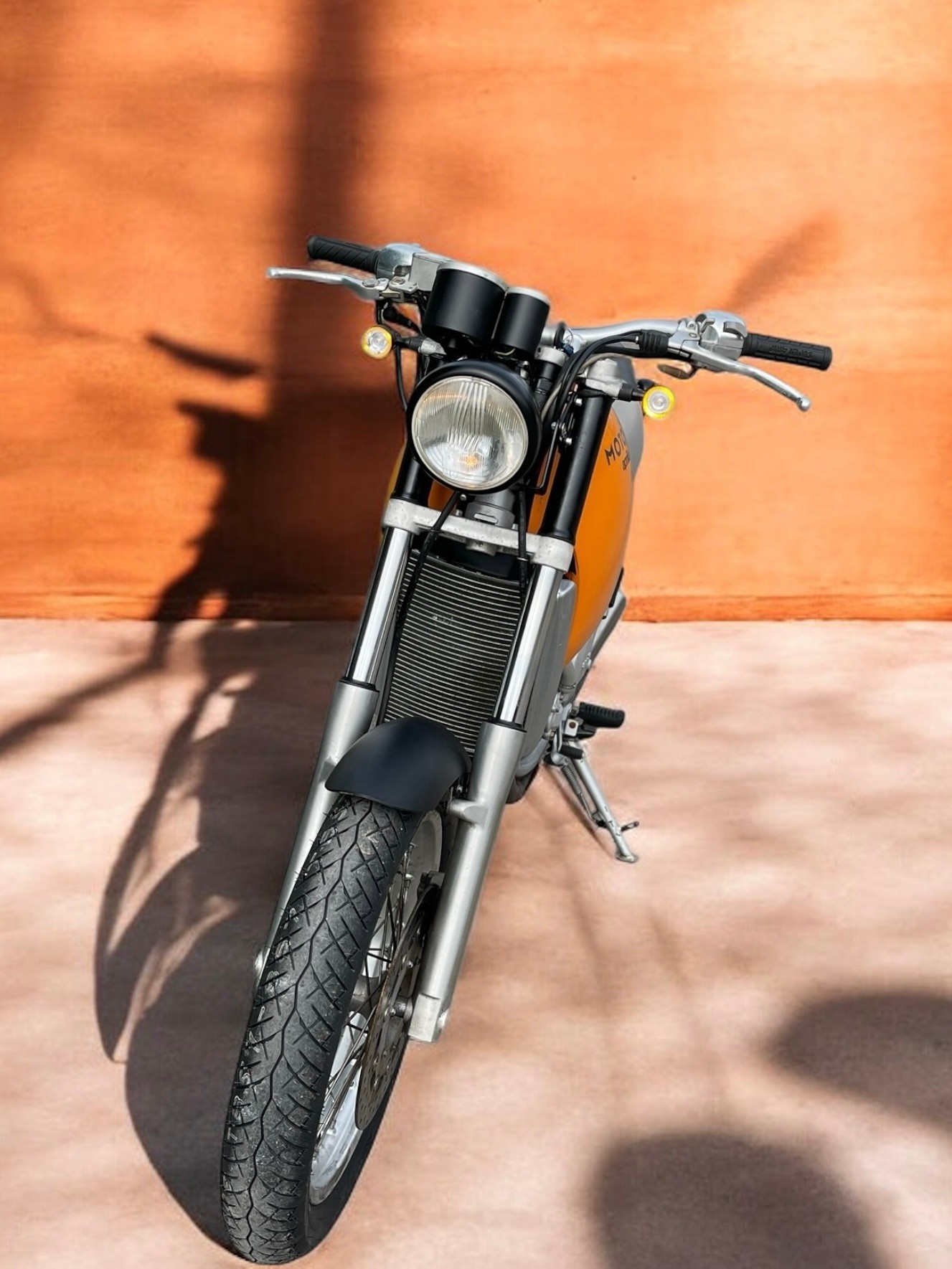 APRILIA Motò 6.5-image-9