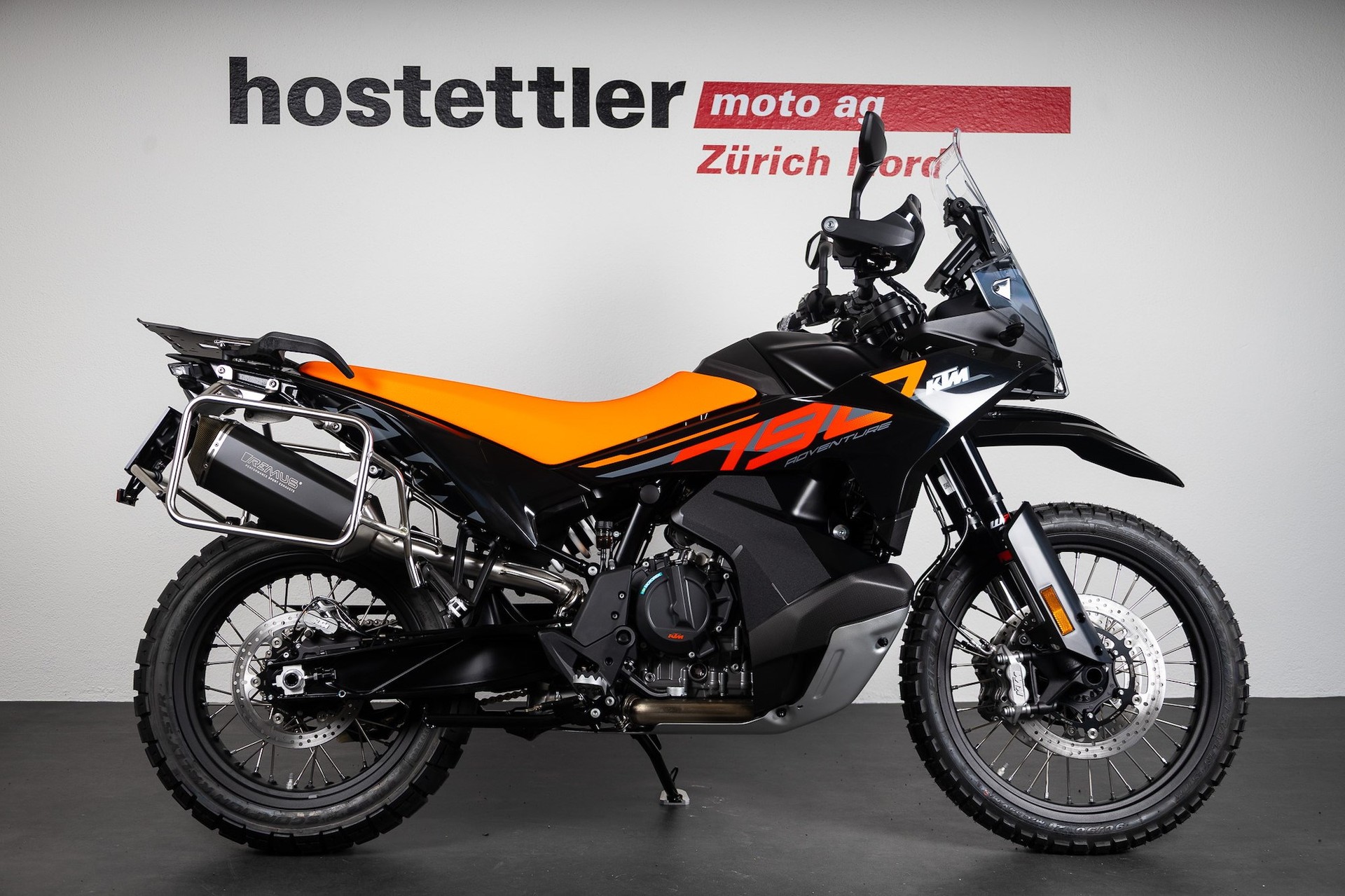 KTM 790 Adventure ABS Tourer Edition-showroom-element-1