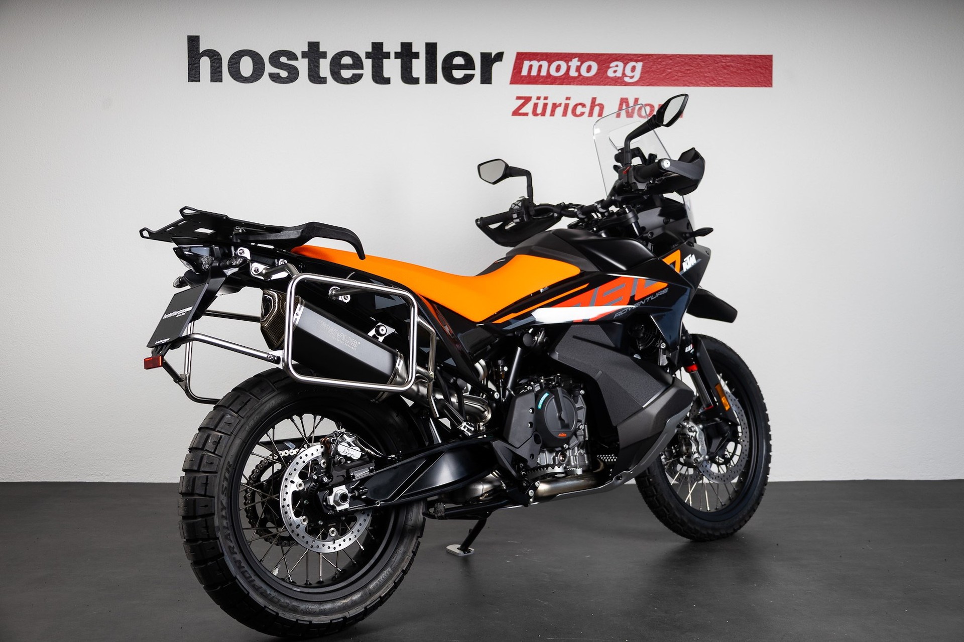 KTM 790 Adventure ABS Tourer Edition-showroom-element-2