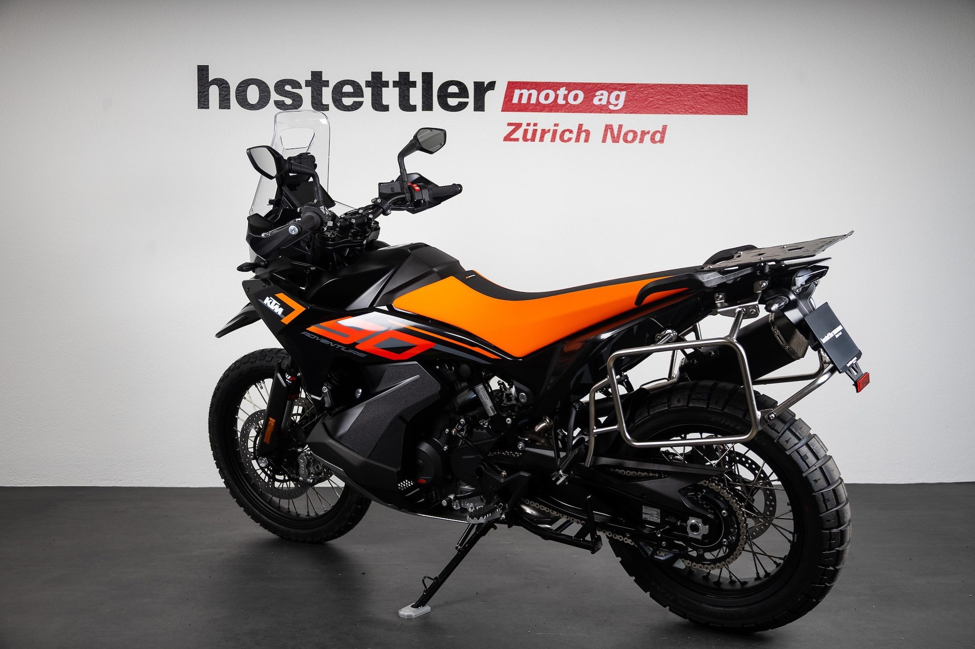 KTM 790 Adventure ABS Tourer Edition-showroom-element-3