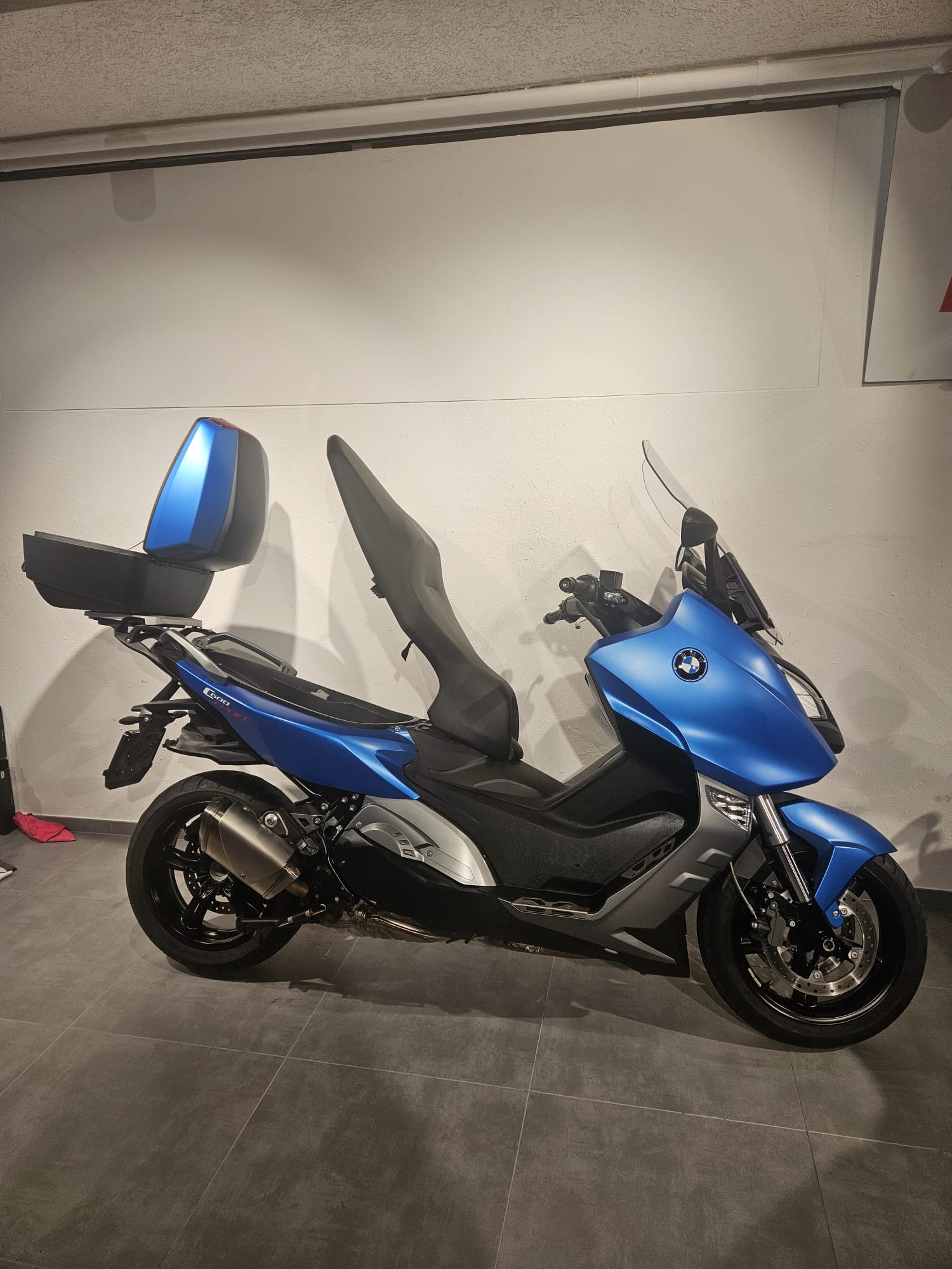BMW C 600 Sport ABS-showroom-element-1