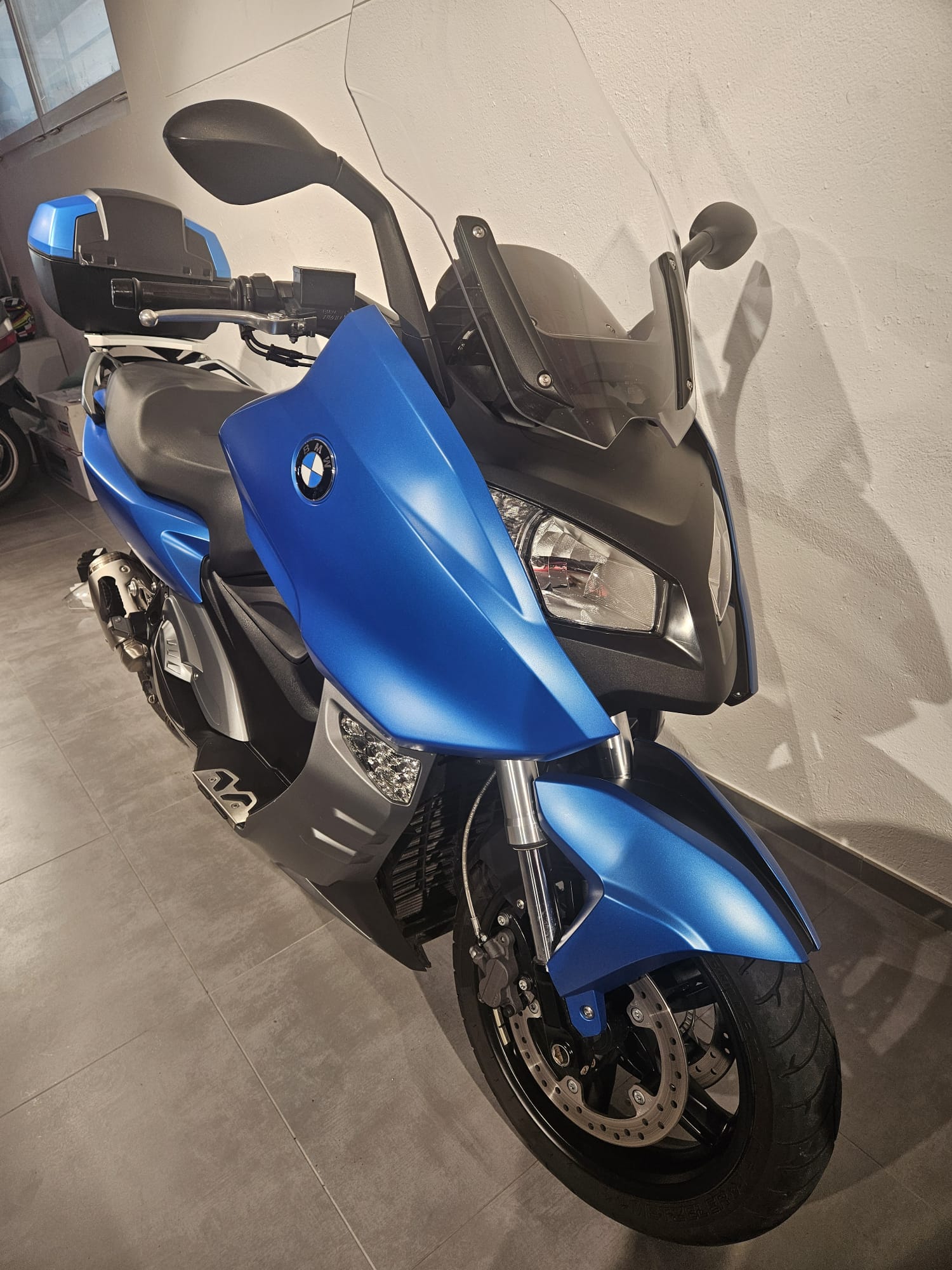 BMW C 600 Sport ABS-showroom-element-2