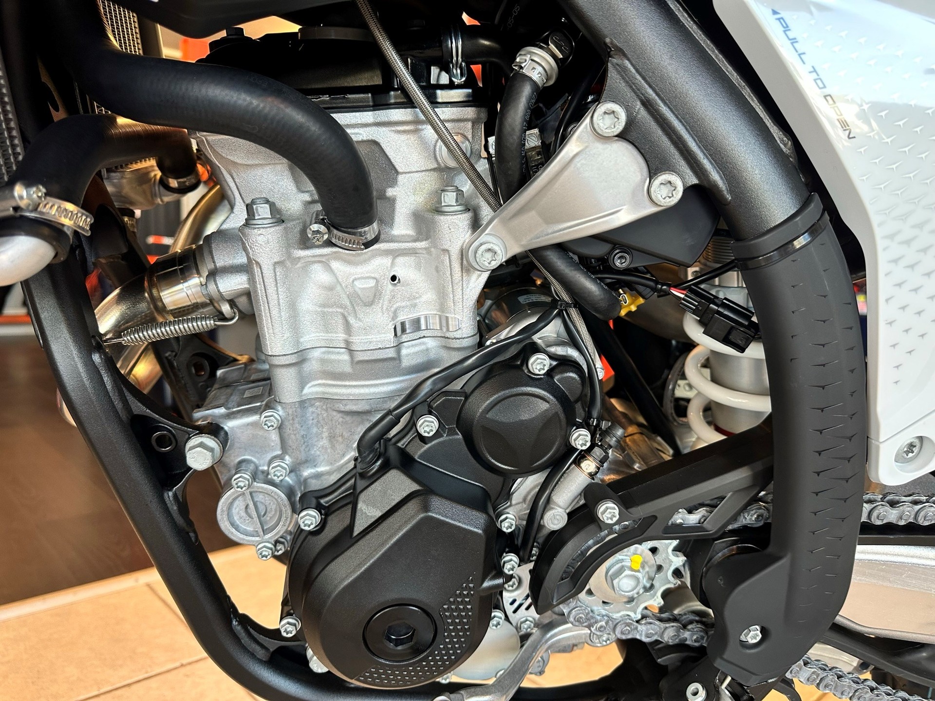 KTM 250 SX/SX-F SX-F-image-3