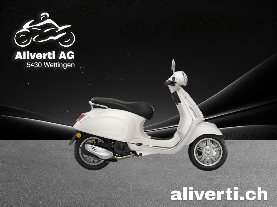 PIAGGIO Vespa 125 Primavera ABS E5+-showroom-element-1