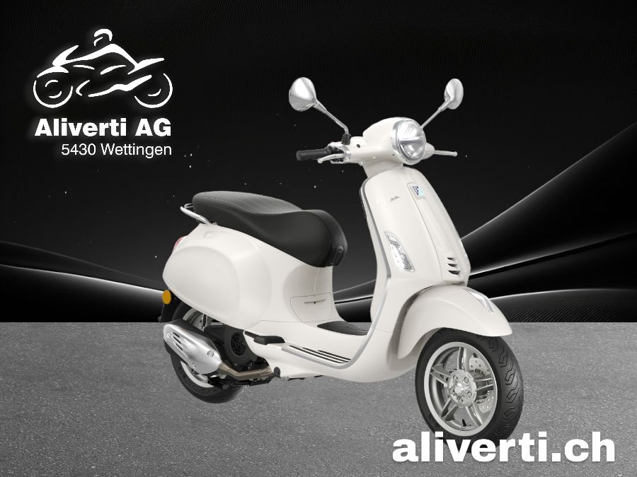 PIAGGIO Vespa 125 Primavera ABS E5+-showroom-element-2